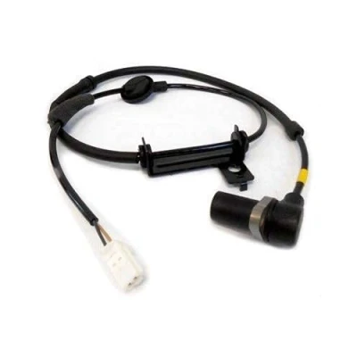 Bild av Sensor, hjulhastighet MEAT &amp; DORIA 90492