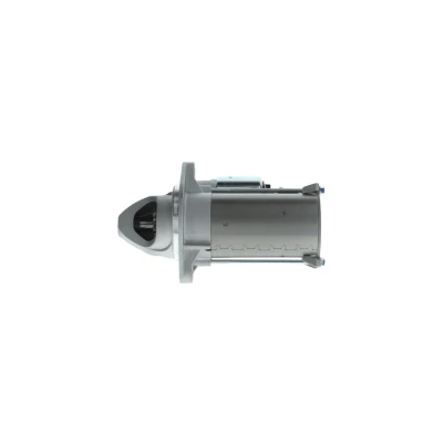Bild av BOSCH 1 986 S01 141 Startmotor 12V 1,4kW 30, 50 links 76mm FORD: S Max Mk1, MONDEO 4 Turnier, FOCUS 3, VOLVO: V60 I, V40 Hatchback