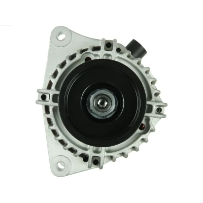 Bild av AS PL A4068 Alternateur 12V 105A FORD: Focus 2, C Max, Max