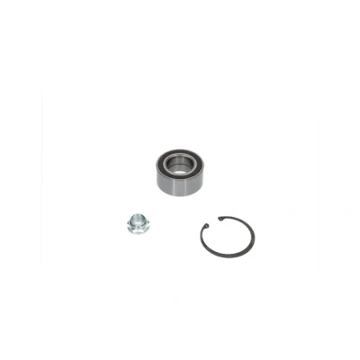 Bild av KAVO PARTS WBK 8523 Kit de roulements roue Essieu avant avec bague magnétique intégré 84 SUZUKI: SX4 I 5 portes, SWIFT 3, Vitara IV SUV