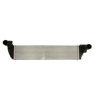 Bild av Laddluftkylare Thermotec DAR024TT