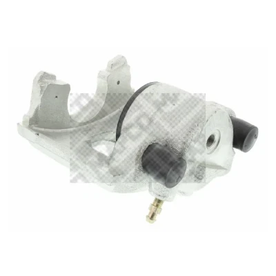Bild av MAPCO 4685 Étrier de frein OPEL: Corsa B 3/5 portes, Astra F Berline, A CC, JAGUAR: XJ Berline