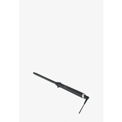 Bild av GHD Curve THIN WAND Lockenstab Hair Styling Tool, Storlek: One Size, Black