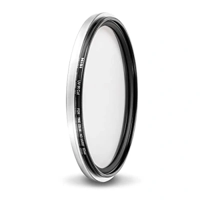 Bild av NiSi 82 mm UV IR Cut för Swift System