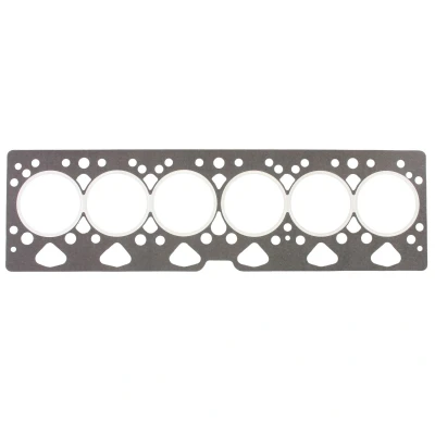 Bild av Packning, topplock Engitech ENT010163