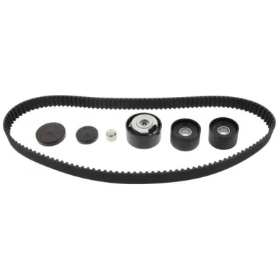 Bild av MAPCO 23125 Kit de distribution 128 RENAULT: MEGANE 1, Scénic ESPACE 3
