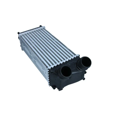 Bild av MAXGEAR AC630040 Intercooler PEUGEOT: 307 3/5 portes, SW, Break, CITROËN: C4 Picasso 1, I Grand Picasso, portes