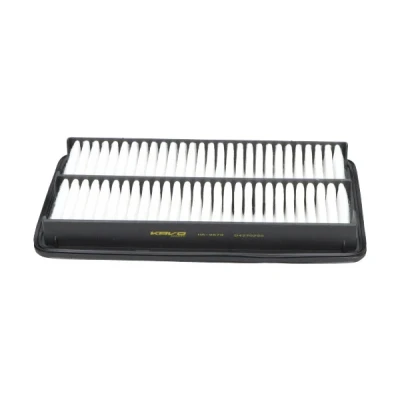 Bild av Luftfilter, acura mdx, 172205J6A10