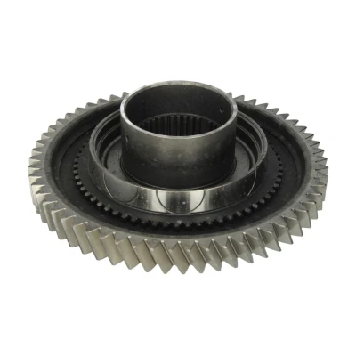 Bild av Synkroniseringsring ZF 1316233014ZF