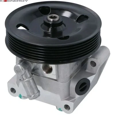 Bild av ENERGY PW690112 Pompe De Direction Assistée FORD: Focus C Max, 2, 2 Limousine