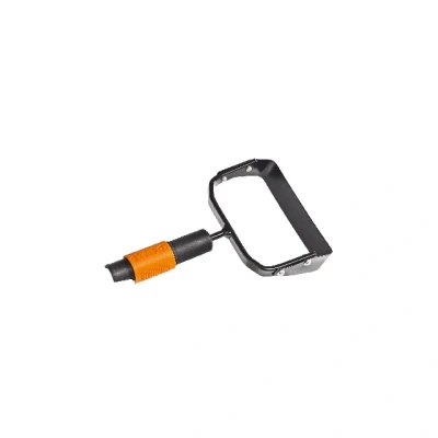 Bild av Fiskars QuikFit Push Pull Weeder