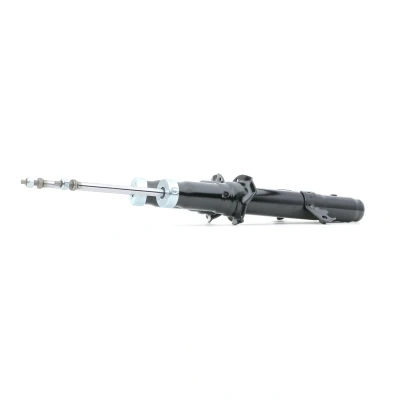 Bild av TRW TWIN JGS1001T Amortisseur Essieu avant Pression de gaz 45 12 Système bitube sur ressort Goujon en haut, Pont bas MAZDA: 6 Break