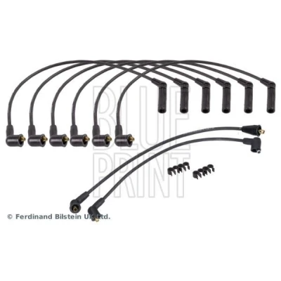 Bild av BLUE PRINT ADC41612 Jeu De Fils d&#039;Allumage MITSUBISHI: PAJERO 2