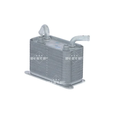 Bild av Oljekylare, automatisk transmission NRF 31782