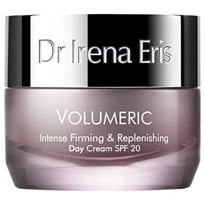 Bild av Dr Irena Eris Volumeric Day Cream SPF 20 50 ml