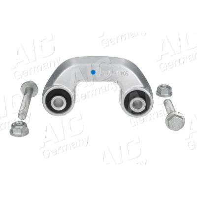 Bild av AIC 52640Set Biellette de barre stabilisatrice Essieu Avant gauche avec matériel construction AUDI: A4 B5 Berline, Avant, A6 C5