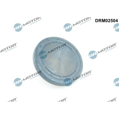 Bild av DR.MOTOR AUTOMOTIVE DRM02504 Lock, Vevhus