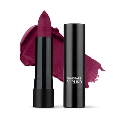 Bild av Annemarie Börlind Lipstick Matt Berry 4,2 g