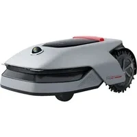 Bild av Dreame Robotic Lawnmower A1 Pro, 2000 m²