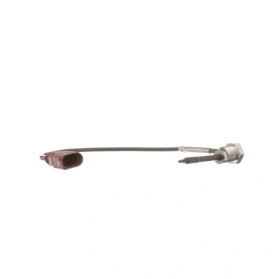 Bild av Sensor, avgastemperatur DELPHI TS30180