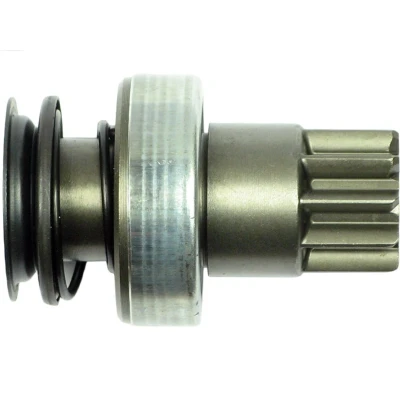 Bild av AS PL SD0193 Embrayage à roue libre, démarreur