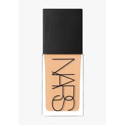 Bild av NARS Light Reflecting Foundation Foundation, Storlek: 30 ml, Punjab