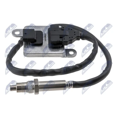 Bild av NOx sensor, katalysator NTY ENOX ME 011
