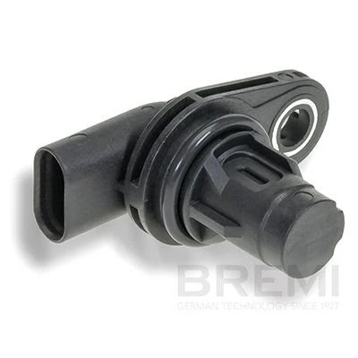Bild av BREMI 60558 Capteur, position d&#039;arbre à cames inductif MERCEDES BENZ: Classe C Berline, S Break
