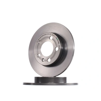 Bild av Bromsskiva BREMBO 08.9148.11