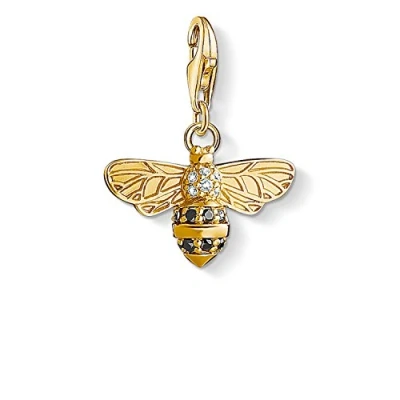 Bild av Thomas SABO Berlocker multicoloured, Storlek: One Size, Multi coloured