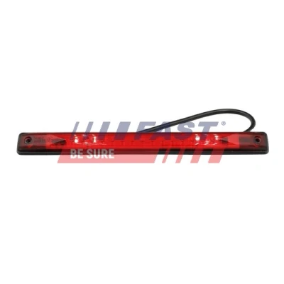 Bild av FAST FT87209 Feu stop additionnel