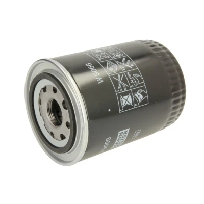 Bild av Oljefilter Mann filter W 9066