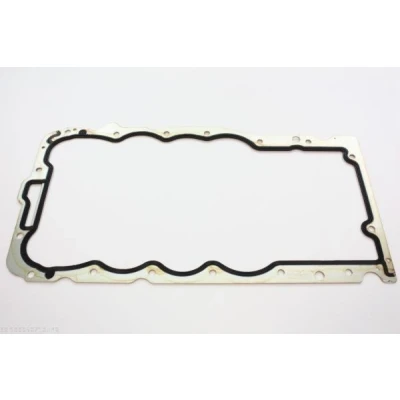 Bild av AUTOMEGA 190050710 Joint De Carter d&#039;Huile OPEL: Corsa D 3/5 portes, C Astra G CC