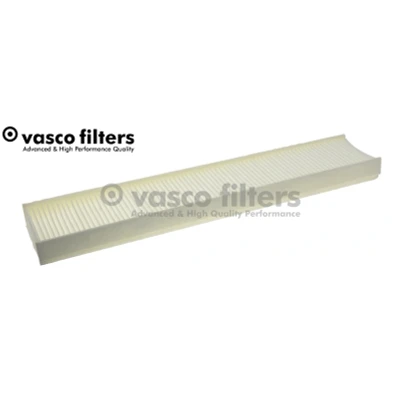 Bild av DAVID VASCO O096 Filtre d&#039;habitacle à particules 513 105 35 FORD: MONDEO 3, 3 Kombi, Stufenheck, JAGUAR: X Type Berline