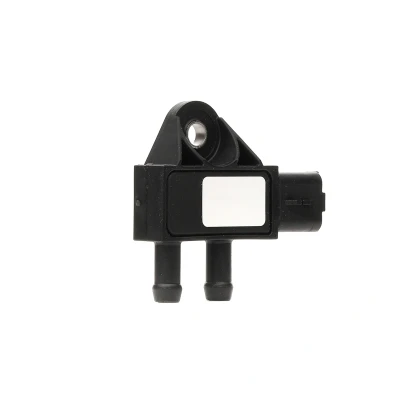 Bild av Sensor, avgastryck FEBI BILSTEIN 37120