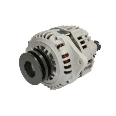Bild av Generator Stardax STX100567