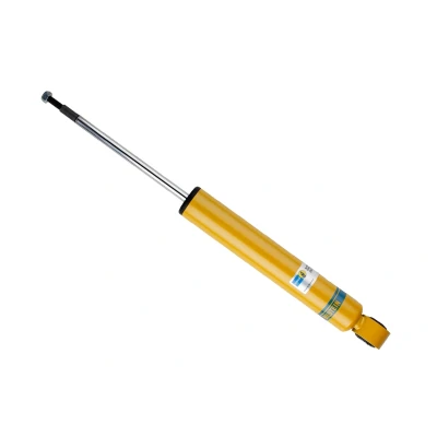 Bild av BILSTEIN B6 Performance 24 136822 Amortisseur AUDI: TT Coupe, Roadster