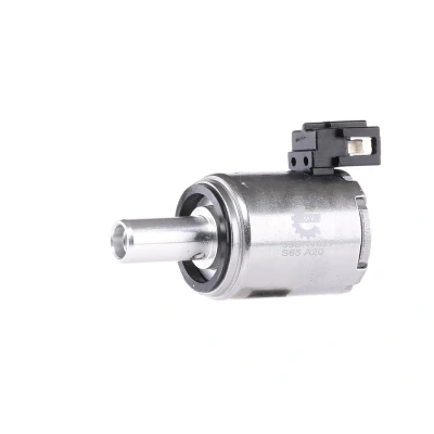 Bild av ESEN SKV 39SKV027 Valve de commande, réglage d&#039;arbres à came PEUGEOT: 207 3/5 portes, 206 307 CITROËN: C3 I portes