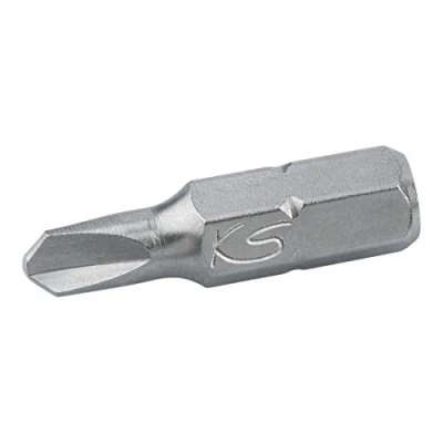 Bild av KS Tools 911.3596 1/4&quot; Bit TWRING, 25mm, #5