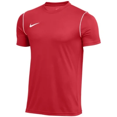 Bild av Nike Park20 Tröjor University Red/White/White XL