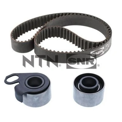 Bild av Tand/styrremssats Snr KD453.16