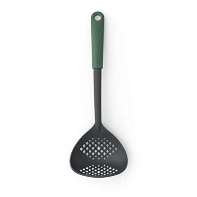 Bild av Hålslev + Slev, TASTY+ Fir Green