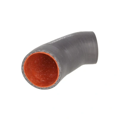 Bild av Kylarslang Thermotec DCG136TT