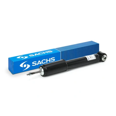 Bild av Stötdämpare Sachs 311 367