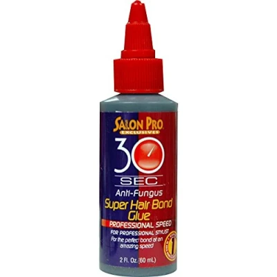 Bild av Salon Pro 30 Second Lim 60 ml by