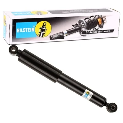 Bild av Stötdämpare Bilstein 19 168784