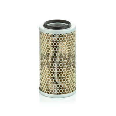 Bild av Luftfilter MANN FILTER C 13 131
