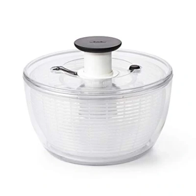 Bild av OXO Good Grips Salad Spinner ø 27 cm