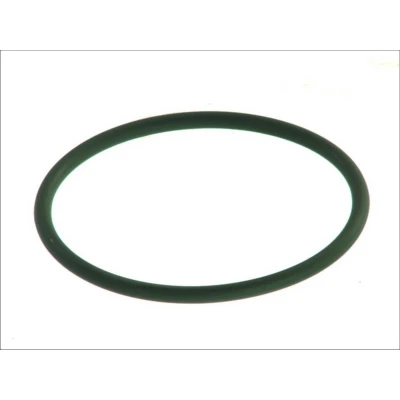 Bild av Ringpackning, hydraulikfilter DT Spare Parts 1.18369