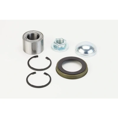 Bild av CONTITECH WBE1096 Hjullagersats 53mm FORD: Focus Mk1 Kombi, FIESTA 5, Hatchback